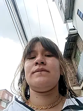 Snapshot of Persefone1331 chatting on March 3, 2026, 5:42 pm Persefone1331 online show from March 3, 2026, 5:42 pm