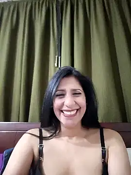 Snapshot of Samantha1_Rosse01 chatting on March 3, 2026, 2:07 am Samantha1 Rosse01 online show from March 3, 2026, 2:07 am