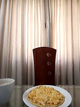 Snapshot of Samantha1_Rosse01 chatting on March 2, 2026, 2:02 pm Samantha1 Rosse01 online show from March 2, 2026, 2:02 pm