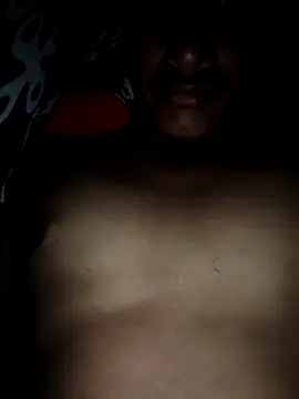 Snapshot of mmnnnnnhh chatting on March 26, 2026, 7:56 pm mmnnnnnhh online show from March 26, 2026, 7:56 pm