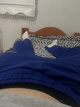 panter3458 online show from April 18, 2026, 8:53 pm