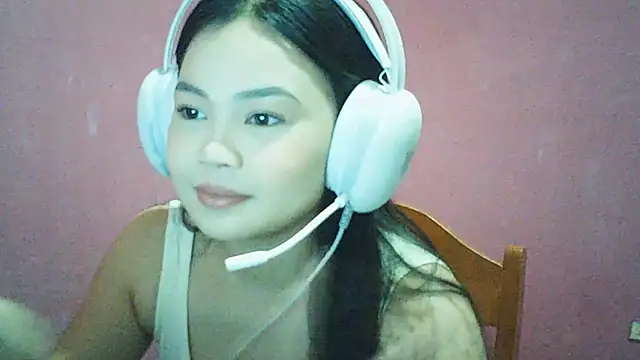 DessertFlower online show from June 5, 2026, 3:55 am