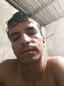 Snapshot of axel69consentido chatting on March 2, 2026, 4:46 am axel69consentido online show from March 2, 2026, 4:46 am