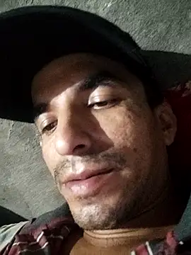 Snapshot of axel69consentido chatting on March 4, 2026, 3:14 am axel69consentido online show from March 4, 2026, 3:14 am