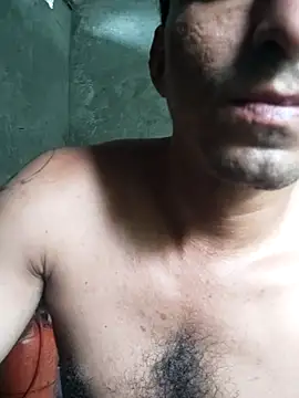 Snapshot of axel69consentido chatting on March 1, 2026, 4:18 pm axel69consentido online show from March 1, 2026, 4:18 pm