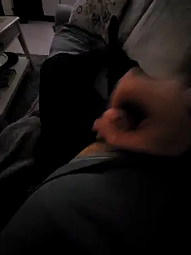 Mathias2356 online show from April 21, 2026, 7:53 pm