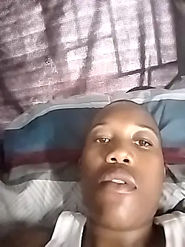 Caramel-X online show from March 4, 2026, 8:44 am