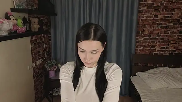 Six Seven7 online show from March 4, 2026, 12:13 pm