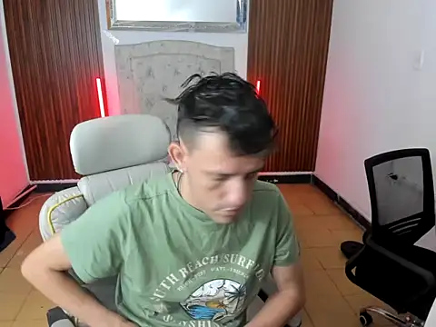 juan and luke online show from February 22, 2026, 12:51 pm