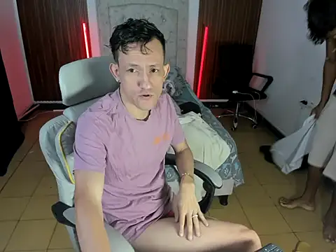 juan and luke online show from February 23, 2026, 12:39 pm