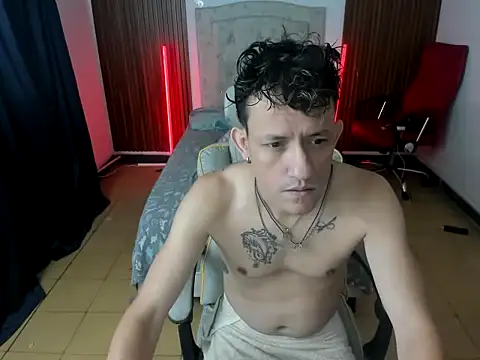 juan and luke online show from March 5, 2026, 12:57 pm