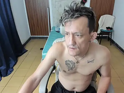 juan and luke online show from April 10, 2026, 11:28 am