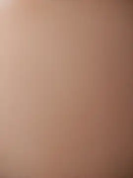 xNaughtymilesx online show from March 25, 2026, 12:44 am