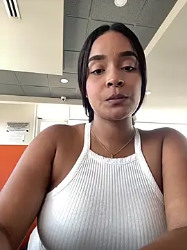 Snapshot of Saritavega chatting on March 4, 2026, 5:53 pm Saritavega online show from March 4, 2026, 5:53 pm