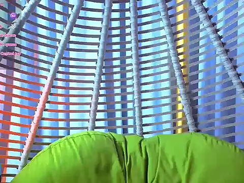 Snapshot of nala_evanss_ chatting on March 3, 2026, 7:10 pm nala evanss online show from March 3, 2026, 7:10 pm