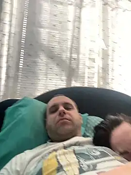 LaBuBupara online show from February 22, 2026, 8:17 am