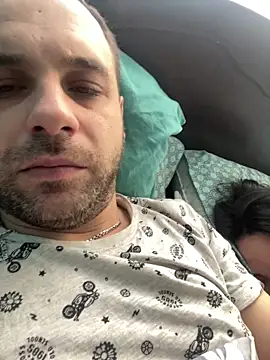 LaBuBupara online show from March 1, 2026, 8:14 am