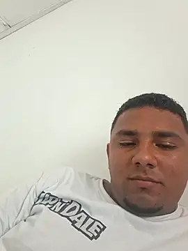 Snapshot of josua0429 chatting on February 19, 2026, 7:22 pm josua0429 online show from February 19, 2026, 7:22 pm