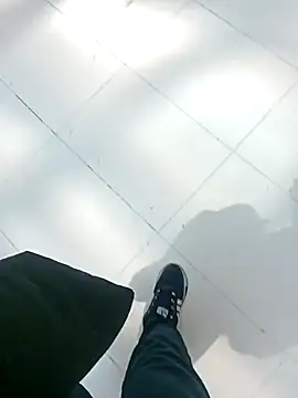 Damiianm online show from March 2, 2026, 3:41 pm