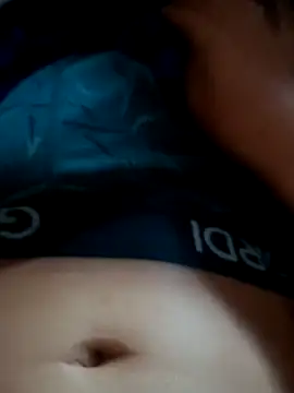 Damiianm online show from March 4, 2026, 11:51 am