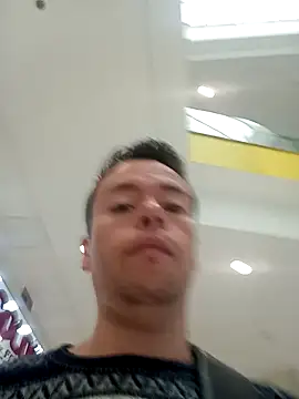 Damiianm online show from March 5, 2026, 4:25 pm