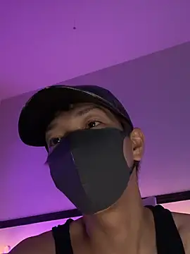 Yumemiru-k online show from April 2, 2026, 5:47 am