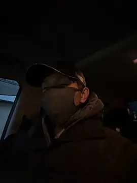 Yumemiru-k online show from March 11, 2026, 9:03 am