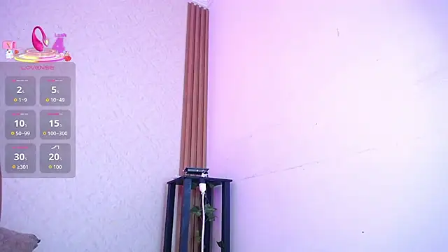 Charlotte miles online show from July 20, 2026, 6:32 am