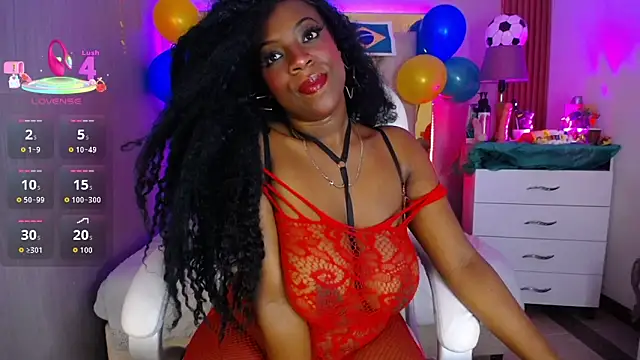 Charlotte miles online show from June 21, 2026, 11:16 am