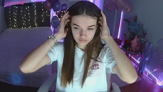 Ann Wood online show from March 5, 2026, 7:49 am