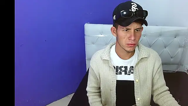 Snapshot of masterboyx chatting on February 27, 2026, 3:01 pm masterboyx online show from February 27, 2026, 3:01 pm