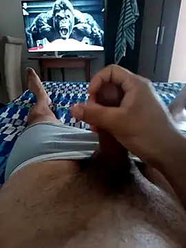 Snapshot of Ajota6879 chatting on February 26, 2026, 4:51 pm Ajota6879 online show from February 26, 2026, 4:51 pm