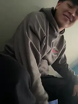 peligrosamylu online show from March 3, 2026, 4:25 pm