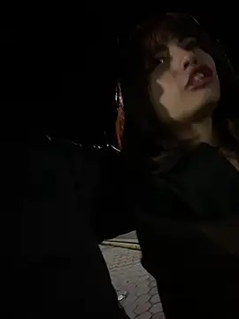 peligrosamylu online show from March 10, 2026, 3:32 am