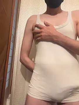 Snapshot of helloguys20 chatting on February 24, 2026, 7:15 pm helloguys20 online show from February 24, 2026, 7:15 pm