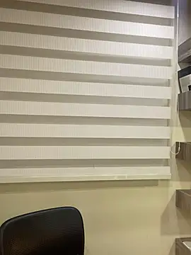 KendyLove  online show from April 20, 2026, 4:15 am