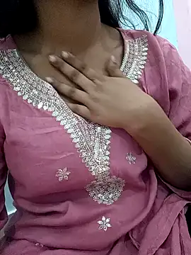 Amrita Love online show from March 2, 2026, 5:30 am