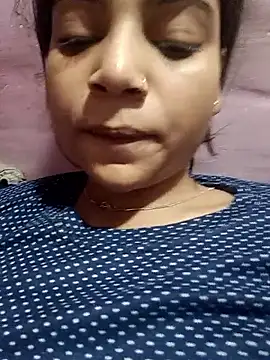 Amrita Love online show from February 26, 2026, 1:49 am