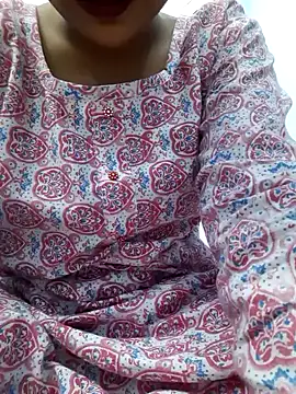 Amrita Love online show from March 5, 2026, 5:59 am