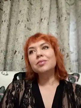 VikisLav online show from February 26, 2026, 2:50 pm