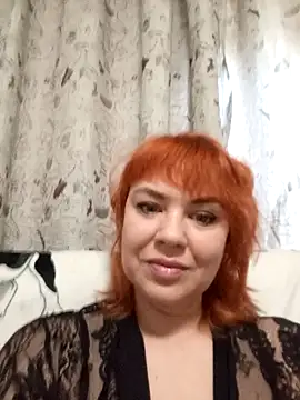 VikisLav online show from March 5, 2026, 2:46 pm