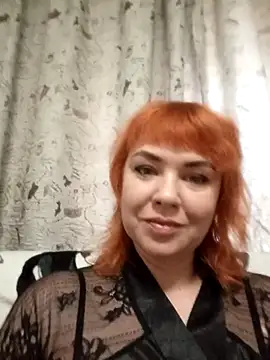 VikisLav online show from February 25, 2026, 2:39 pm