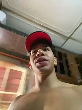 Snapshot of Alejandrososas chatting on June 18, 2026, 3:06 pm Alejandrososas online show from June 18, 2026, 3:06 pm