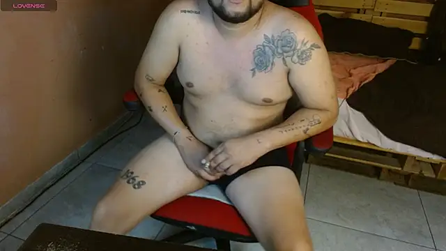 samdread online show from March 5, 2026, 12:29 am