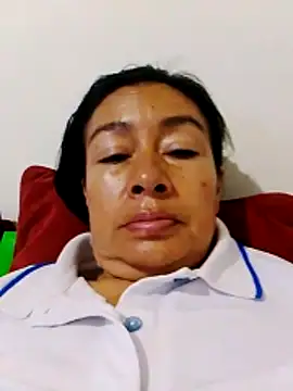 Samanta gonzales online show from March 3, 2026, 3:13 am