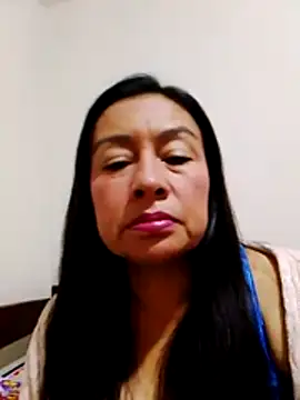 Samanta gonzales online show from March 10, 2026, 1:53 am