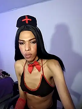 cellesthee online show from April 8, 2026, 6:48 am