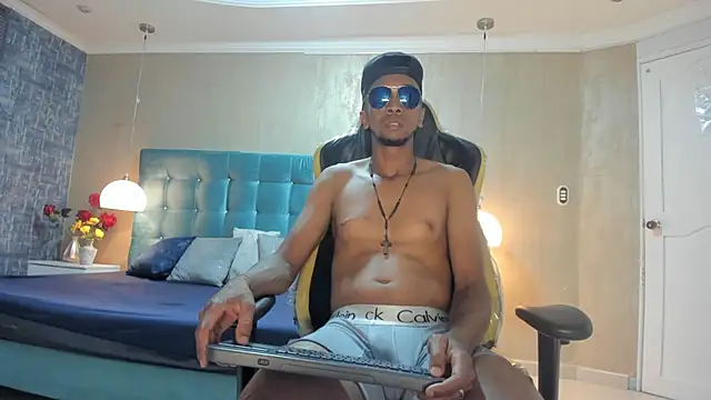 bray 1999 online show from February 28, 2026, 3:28 am