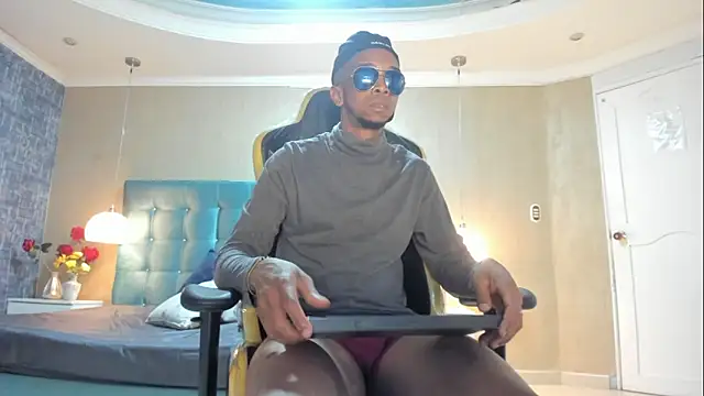 bray 1999 online show from March 2, 2026, 3:40 am