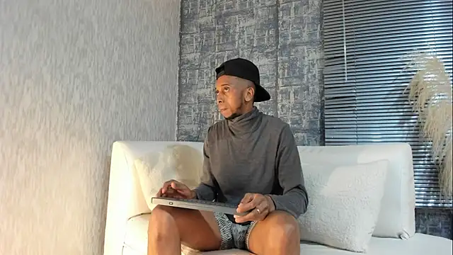 bray 1999 online show from March 3, 2026, 3:24 am